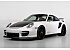 2011 Porsche 911 GT2 RS Coupe